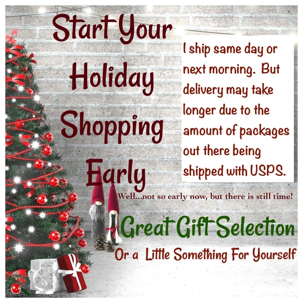 Bundle & Save - Picture 3 of 9